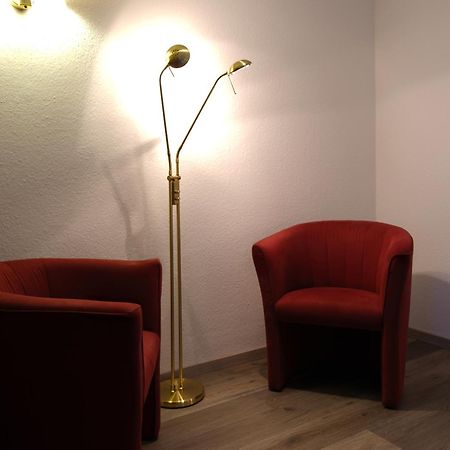 Stargaze Home Hotel Haan Dış mekan fotoğraf