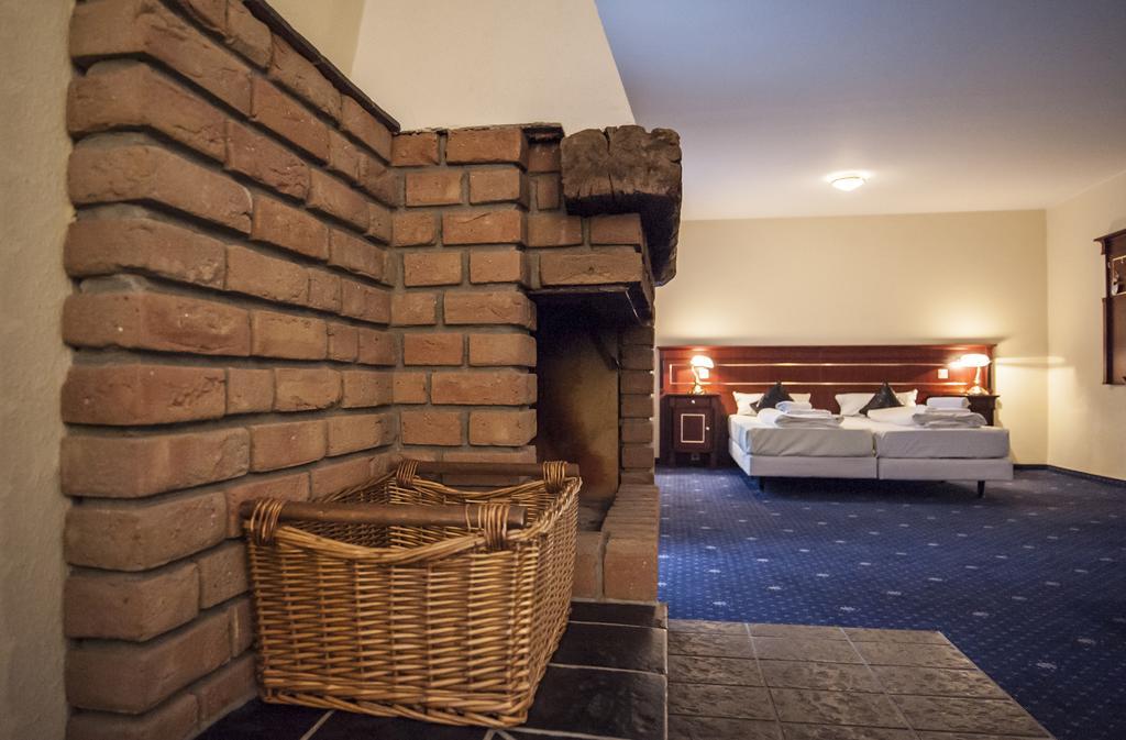Stargaze Home Hotel Haan Dış mekan fotoğraf