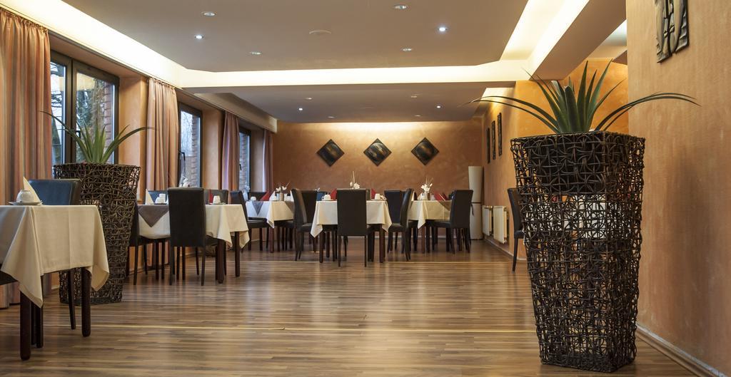 Stargaze Home Hotel Haan Dış mekan fotoğraf