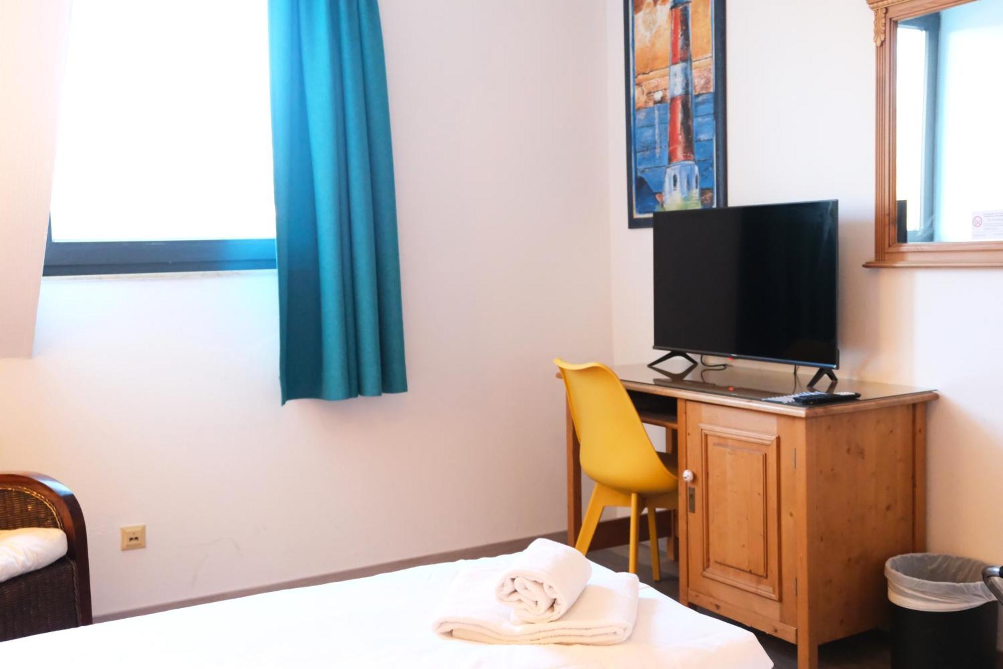 Stargaze Home Hotel Haan Dış mekan fotoğraf