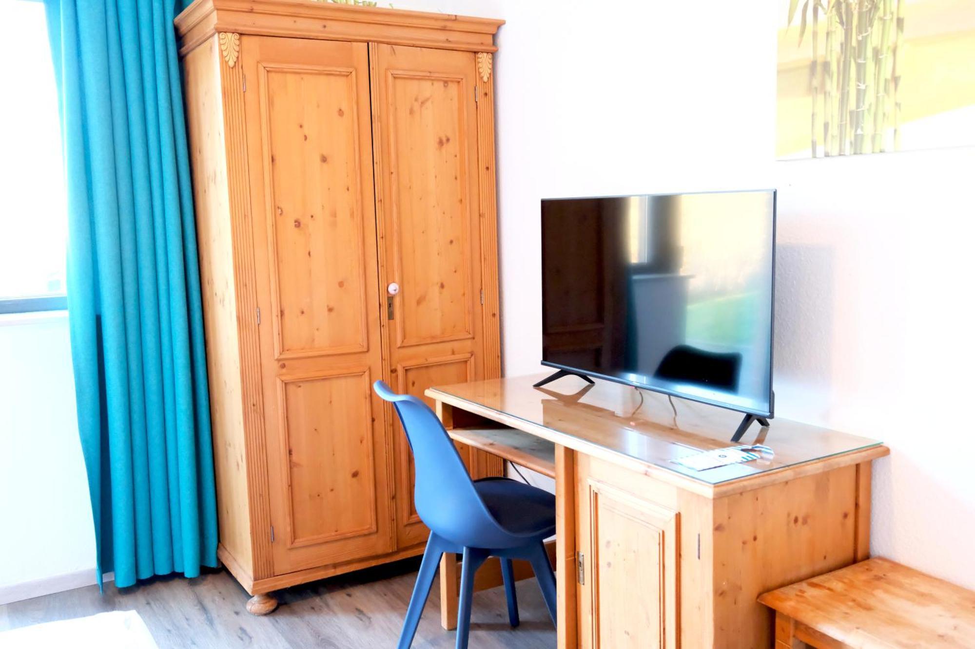 Stargaze Home Hotel Haan Dış mekan fotoğraf