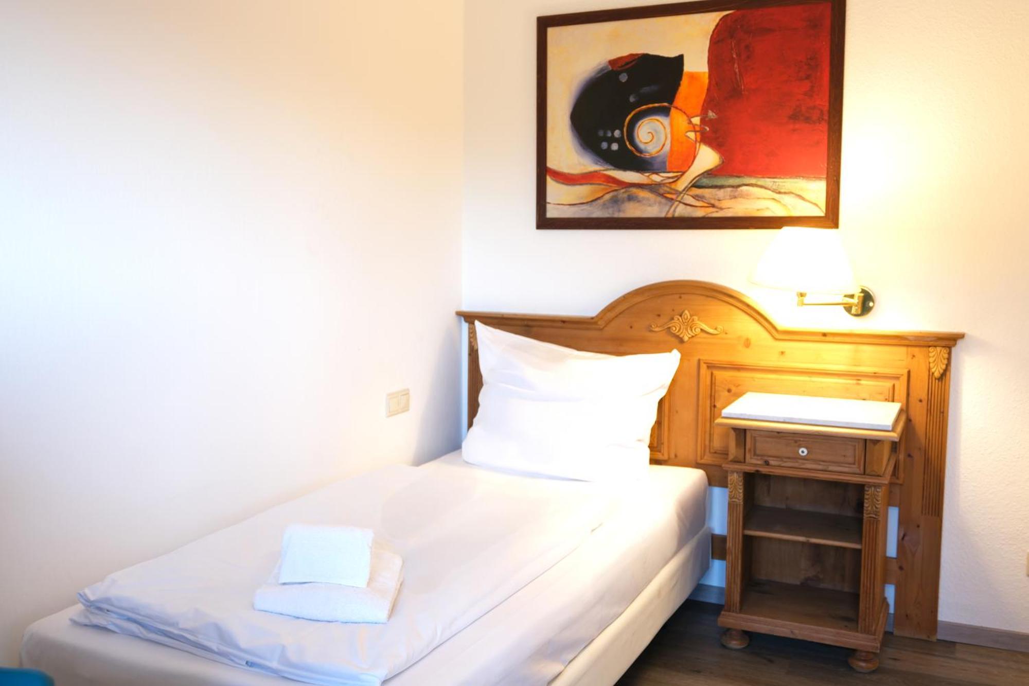 Stargaze Home Hotel Haan Dış mekan fotoğraf