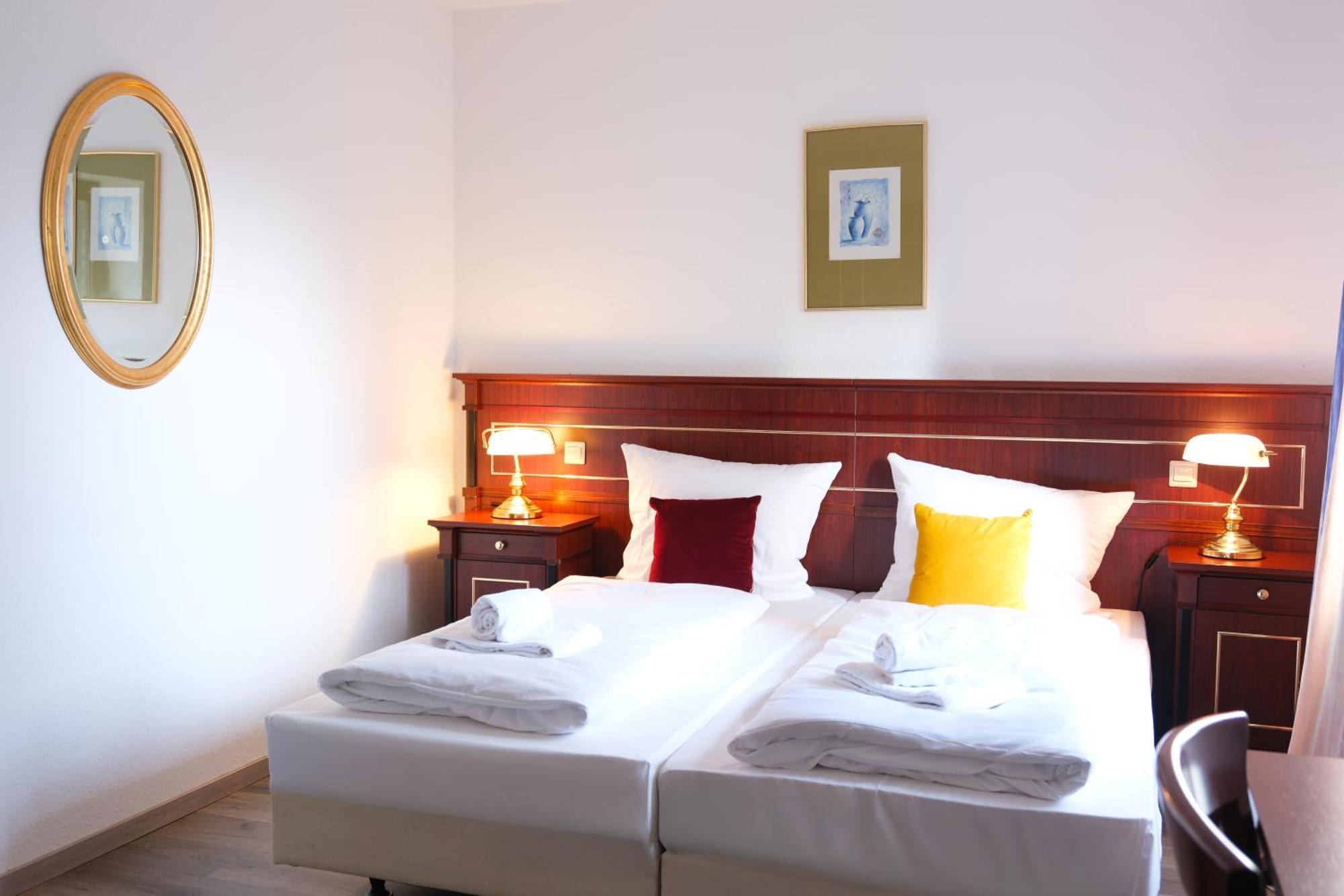 Stargaze Home Hotel Haan Dış mekan fotoğraf