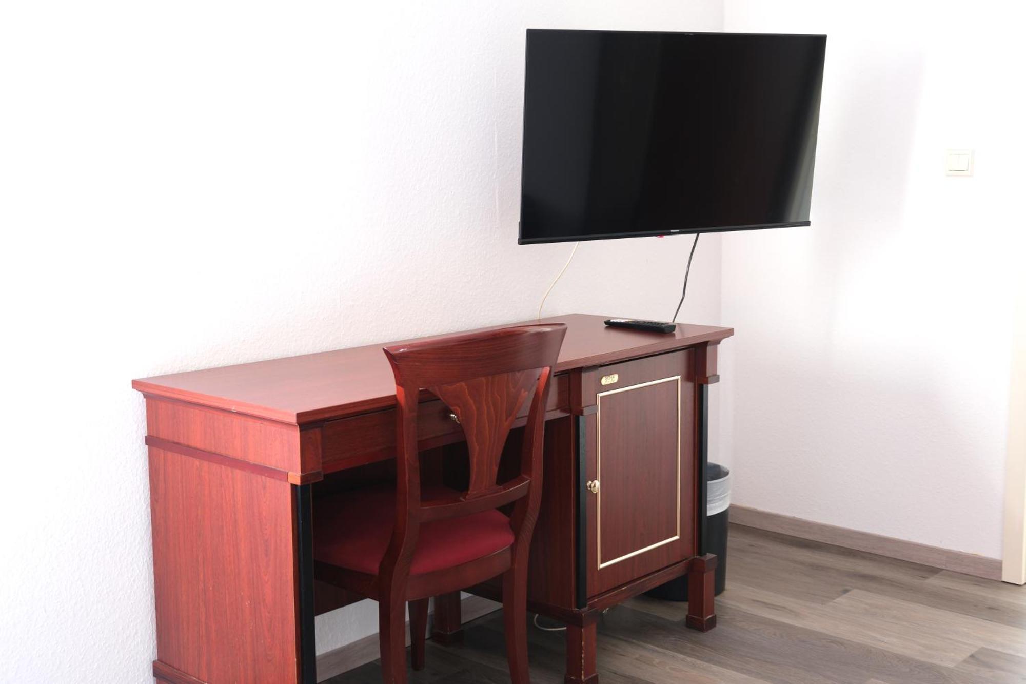Stargaze Home Hotel Haan Dış mekan fotoğraf