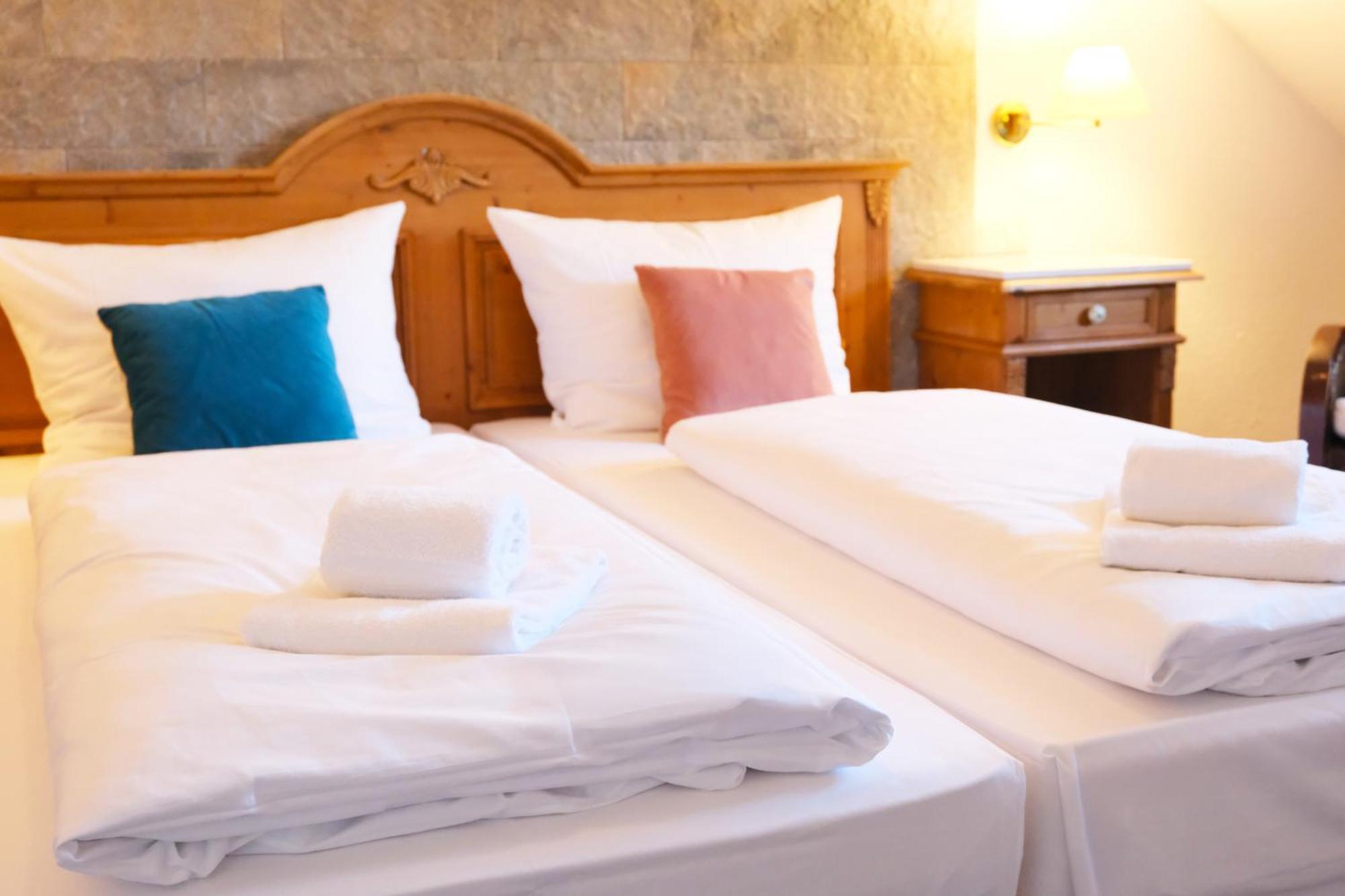 Stargaze Home Hotel Haan Dış mekan fotoğraf