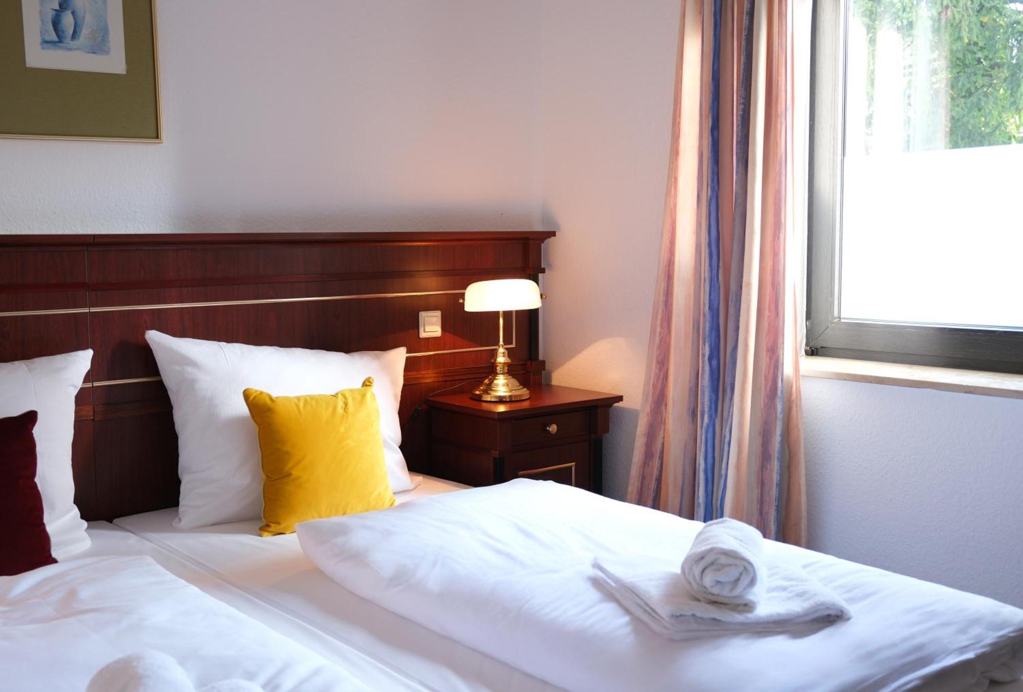 Stargaze Home Hotel Haan Dış mekan fotoğraf