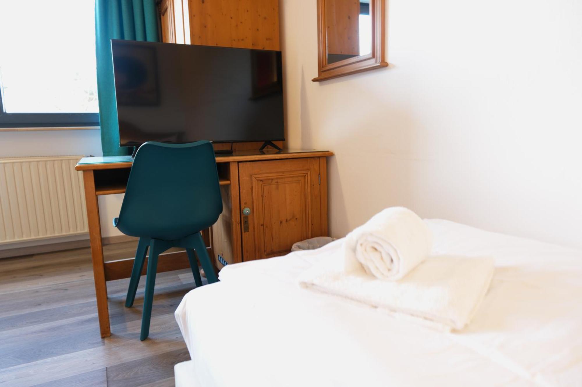 Stargaze Home Hotel Haan Dış mekan fotoğraf