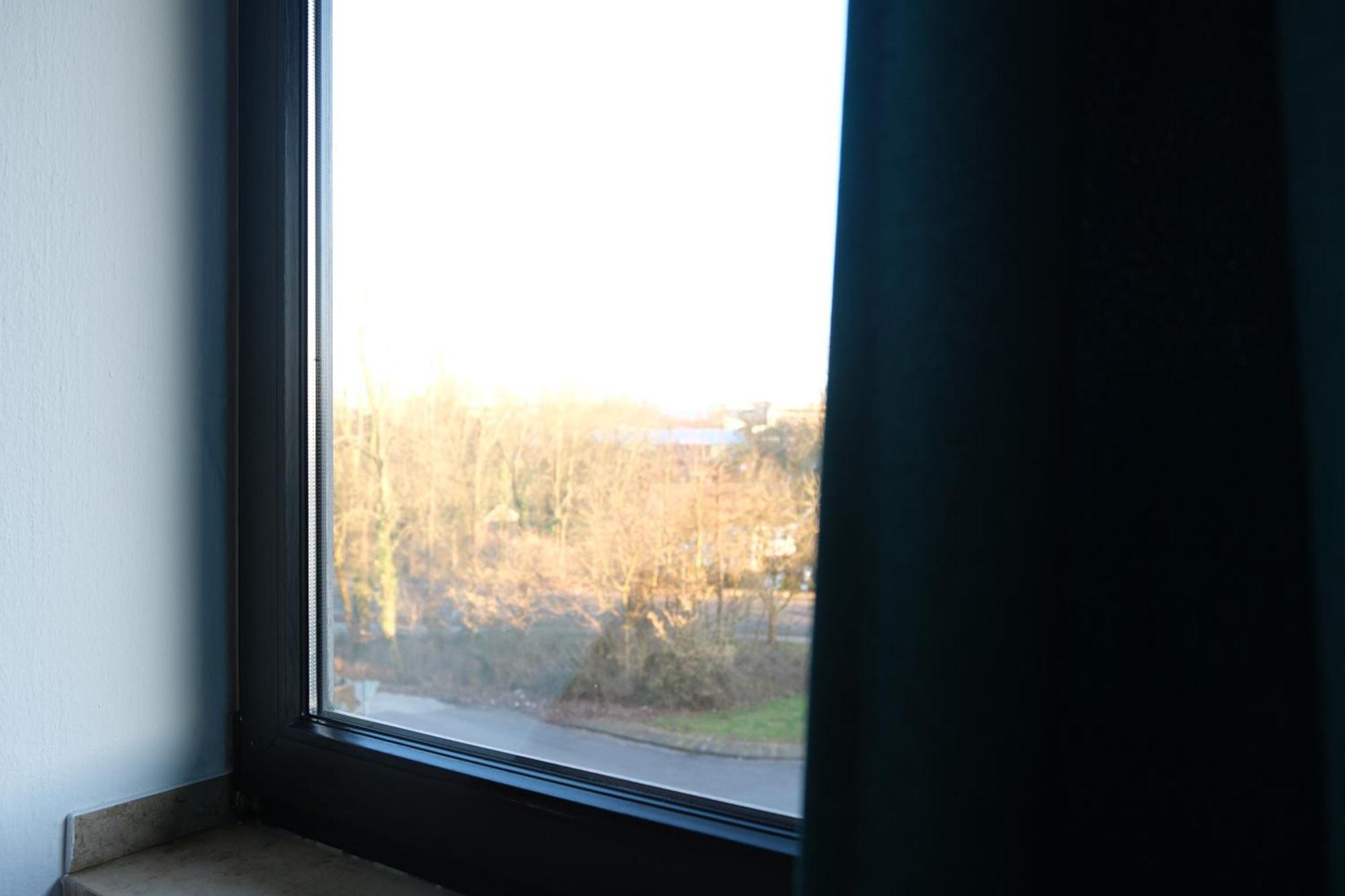 Stargaze Home Hotel Haan Dış mekan fotoğraf
