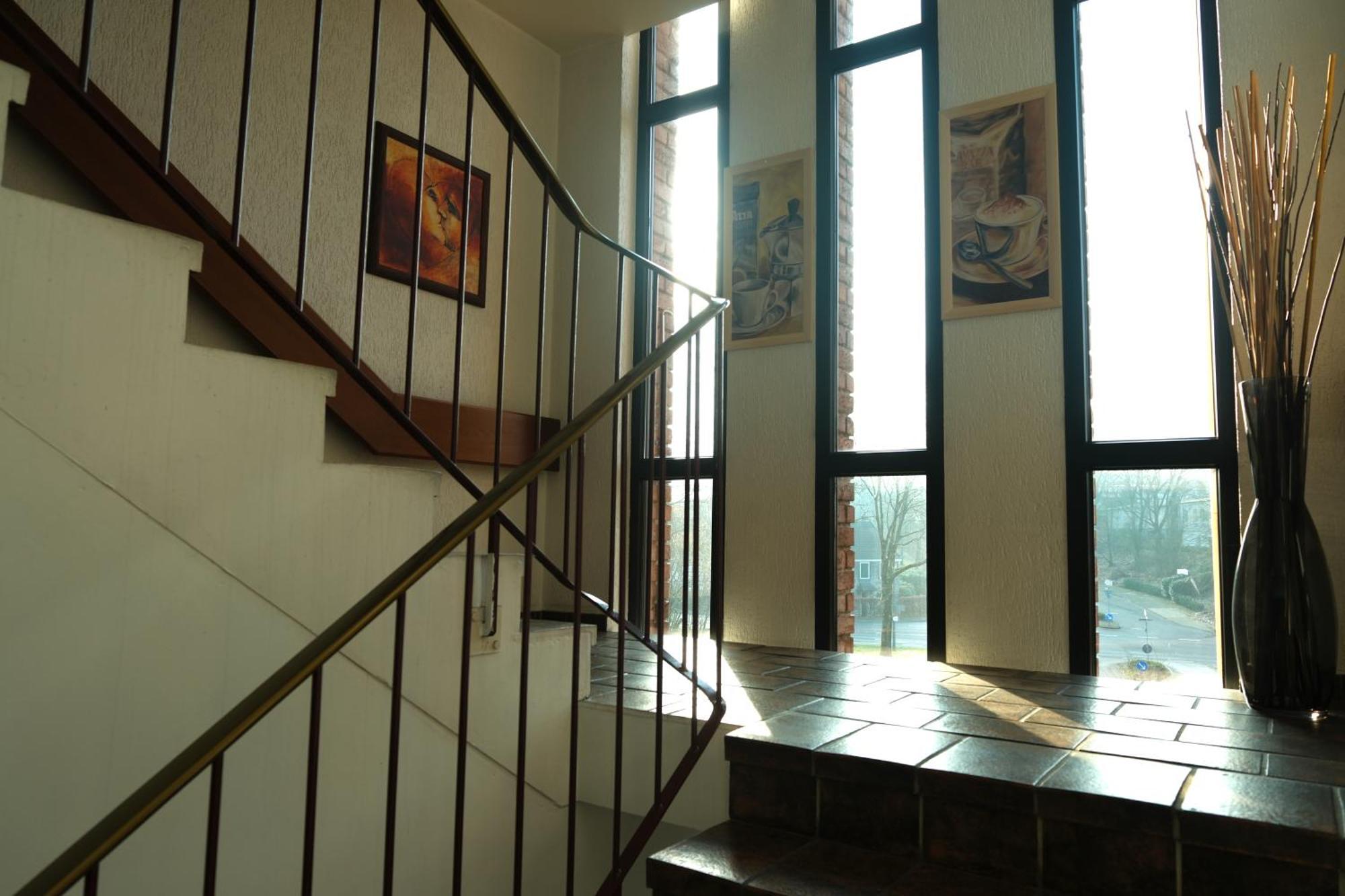 Stargaze Home Hotel Haan Dış mekan fotoğraf