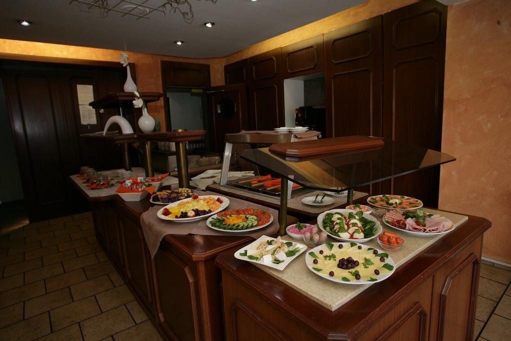 Stargaze Home Hotel Haan Dış mekan fotoğraf