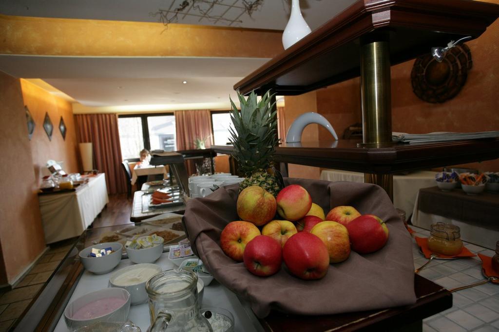 Stargaze Home Hotel Haan Dış mekan fotoğraf