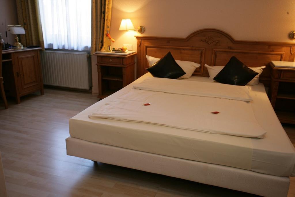 Stargaze Home Hotel Haan Dış mekan fotoğraf