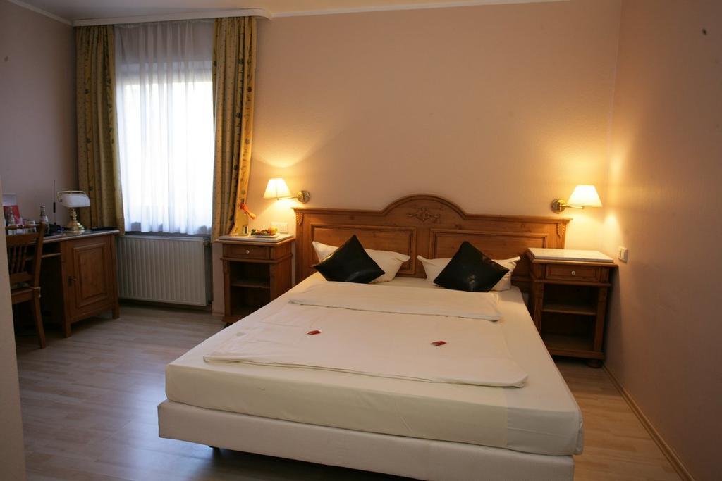 Stargaze Home Hotel Haan Dış mekan fotoğraf